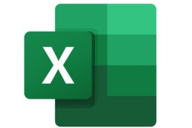 MS Excel logo